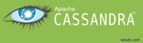 NoSQL में महारत हासिल करना:आधुनिक डेटाबेस समाधानों के लिए एक व्यावहारिक मार्गदर्शिका 