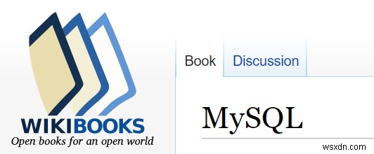 मास्टर MySQL:SQL और डेटाबेस प्रबंधन सीखने के लिए चरण-दर-चरण मार्गदर्शिका 