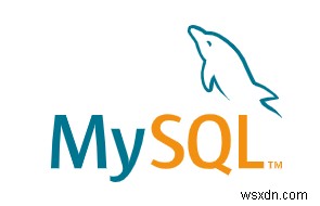 मास्टर MySQL:SQL और डेटाबेस प्रबंधन सीखने के लिए चरण-दर-चरण मार्गदर्शिका 