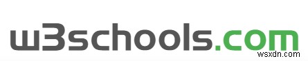 मास्टर MySQL:SQL और डेटाबेस प्रबंधन सीखने के लिए चरण-दर-चरण मार्गदर्शिका 