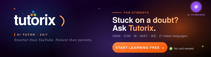 चरण-दर-चरण मार्गदर्शिका:CentOS 8 पर PostgreSQL 12 स्ट्रीमिंग प्रतिकृति की स्थापना 