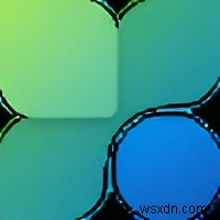 मैंने CCleaner से Microsoft के निःशुल्क क्लीनअप टूल पर स्विच क्यों किया 