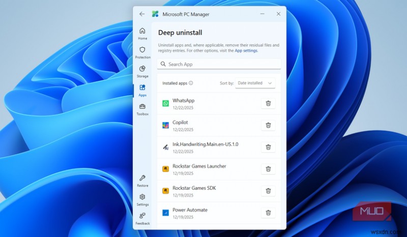 मैंने CCleaner से Microsoft के निःशुल्क क्लीनअप टूल पर स्विच क्यों किया 