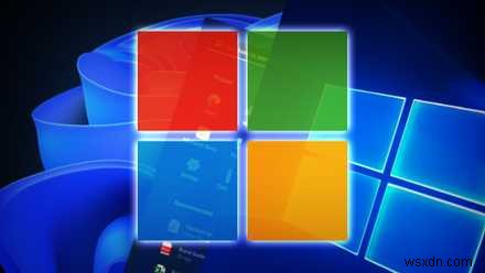 मैंने CCleaner से Microsoft के निःशुल्क क्लीनअप टूल पर स्विच क्यों किया 