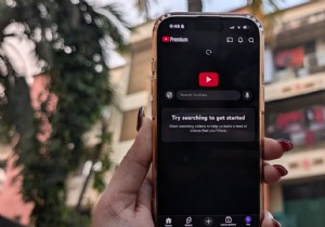 YouTube का नवीनतम अपडेट अधिकांश उपयोगकर्ताओं के लिए प्रीमियम को अनावश्यक बनाता है 