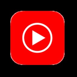 YouTube का नवीनतम अपडेट अधिकांश उपयोगकर्ताओं के लिए प्रीमियम को अनावश्यक बनाता है 