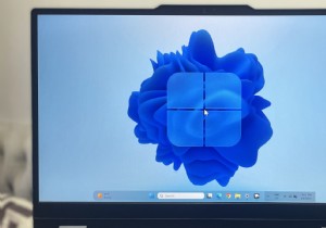 Microsoft ने ये 5 सुविधाएँ हटा दीं—यही है हम खो रहे हैं 