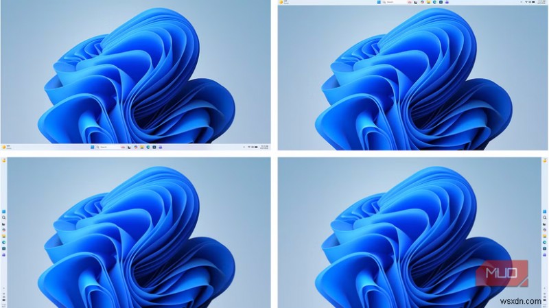 Microsoft ने ये 5 सुविधाएँ हटा दीं—यही है हम खो रहे हैं 