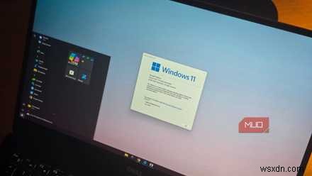 Microsoft ने ये 5 सुविधाएँ हटा दीं—यही है हम खो रहे हैं 