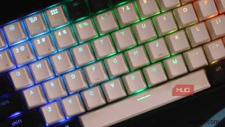 Microsoft ने ये 5 सुविधाएँ हटा दीं—यही है हम खो रहे हैं 