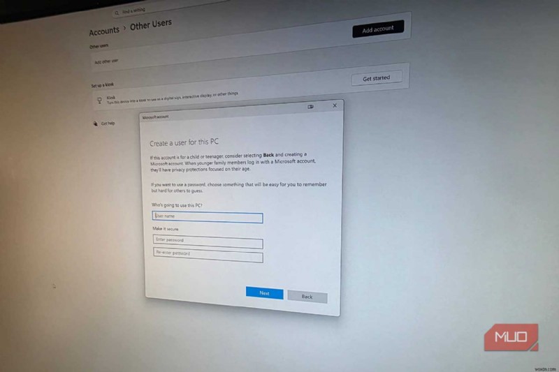 Microsoft ने ये 5 सुविधाएँ हटा दीं—यही है हम खो रहे हैं 