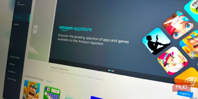 Microsoft ने ये 5 सुविधाएँ हटा दीं—यही है हम खो रहे हैं 
