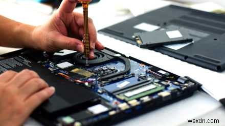 3 मुख्य संकेत कि आपका HDD ख़राब होने वाला है - अपने डेटा को कैसे सुरक्षित रखें 
