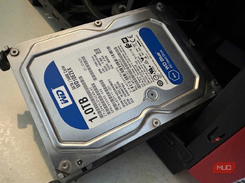 3 मुख्य संकेत कि आपका HDD ख़राब होने वाला है - अपने डेटा को कैसे सुरक्षित रखें 