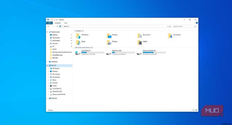 3 मुख्य संकेत कि आपका HDD ख़राब होने वाला है - अपने डेटा को कैसे सुरक्षित रखें 