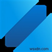 संदिग्ध विंडोज़ गतिविधि का पता लगाने के लिए शीर्ष 5 Sysinternals उपकरण 