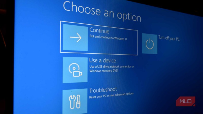 Microsoft सुरक्षा पैच अनजाने में मुख्य विंडोज़ कार्यक्षमता को बाधित कर देता है 