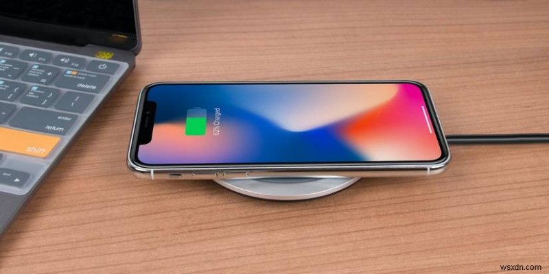 अपने iPhone पर घोस्ट टच का समाधान करें:10 सिद्ध समाधान जिन्हें आप आज आज़मा सकते हैं 
