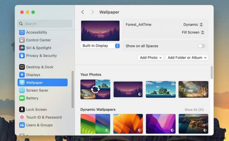सिद्ध सुधारों के साथ 7 सबसे आम macOS सोनोमा समस्याओं का समाधान करें 