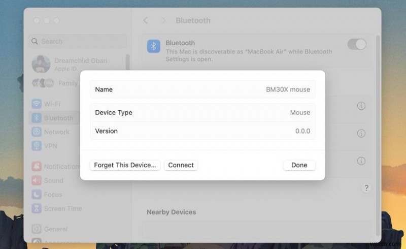सिद्ध सुधारों के साथ 7 सबसे आम macOS सोनोमा समस्याओं का समाधान करें 