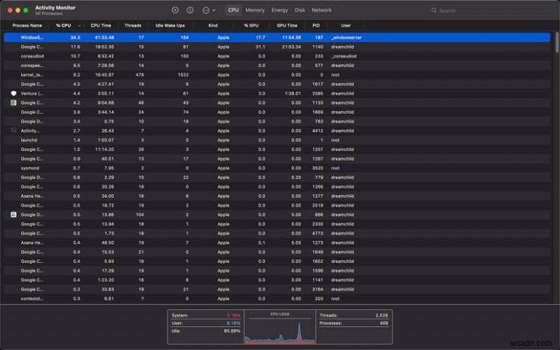 सिद्ध सुधारों के साथ 7 सबसे आम macOS सोनोमा समस्याओं का समाधान करें 