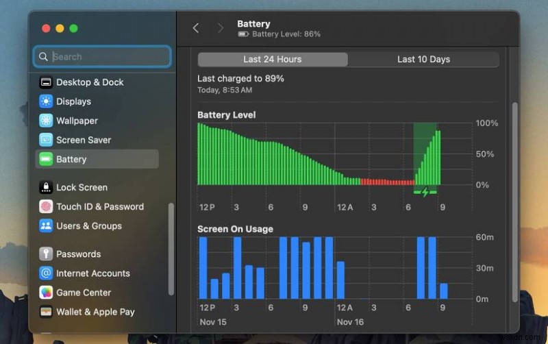 सिद्ध सुधारों के साथ 7 सबसे आम macOS सोनोमा समस्याओं का समाधान करें 