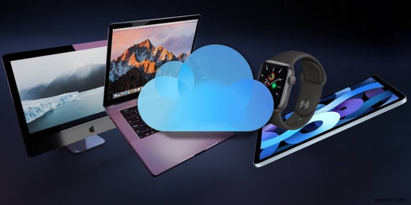 जानें कि क्यों Ulysses macOS के लिए प्रमुख लेखन ऐप है 