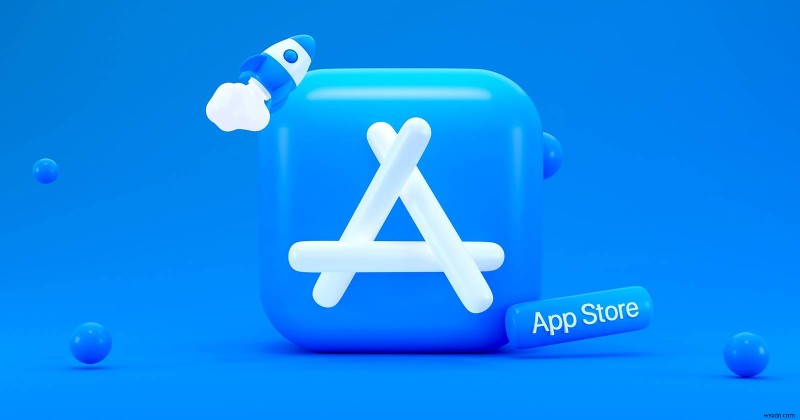 Apple के 2022 के शीर्ष ऐप्स और गेम - क्यूरेटेड अनुशंसाएँ 