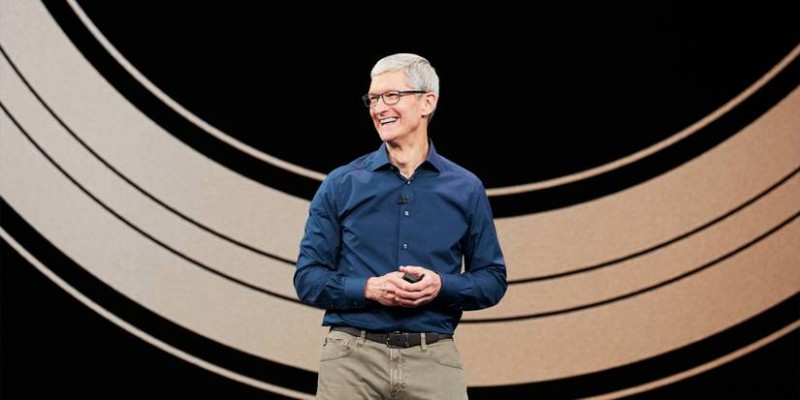 Apple के 2022 के शीर्ष ऐप्स और गेम - क्यूरेटेड अनुशंसाएँ 