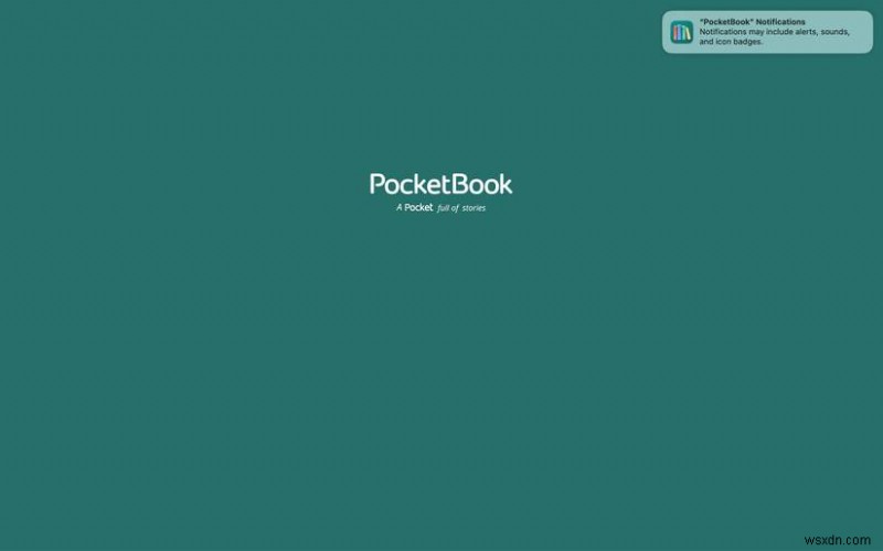 MacOS के लिए शीर्ष 6 निःशुल्क ईबुक और EPUB रीडर - मैक ऐप स्टोर गाइड 