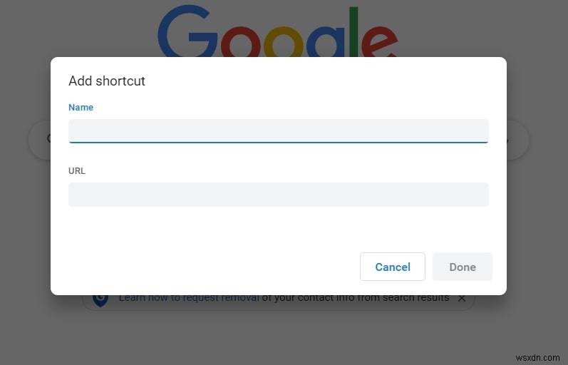 6 कारण जिनकी वजह से Chrome MacOS पर Safari से बेहतर प्रदर्शन करता है 