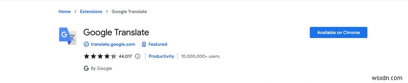 6 कारण जिनकी वजह से Chrome MacOS पर Safari से बेहतर प्रदर्शन करता है 