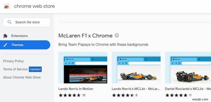 6 कारण जिनकी वजह से Chrome MacOS पर Safari से बेहतर प्रदर्शन करता है 