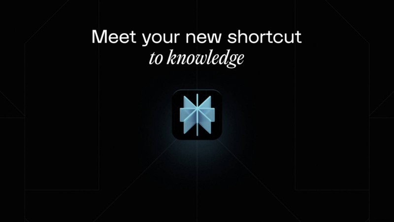 पर्प्लेक्सिटी ने macOS डेस्कटॉप के लिए AI सर्च टूल लॉन्च किया—आपकी उंगलियों पर तुरंत उत्तर 