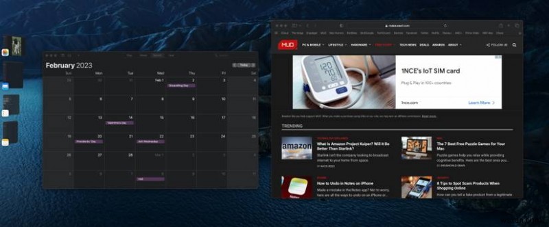 मास्टर macOS वेंचुरा स्टेज मैनेजर:पावर उपयोगकर्ताओं के लिए चरण-दर-चरण मार्गदर्शिका 