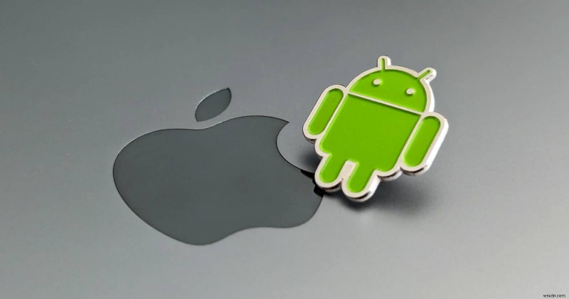 MacOS पर Android USB टेदरिंग सक्षम करें:एक संपूर्ण चरण-दर-चरण मार्गदर्शिका 