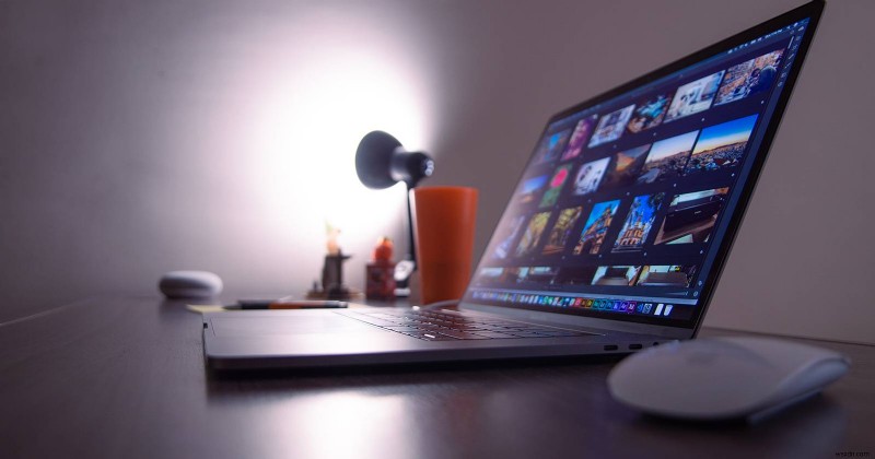 MacOS वेंचुरा में अपने Mac की सिस्टम रिपोर्ट कैसे देखें - एक त्वरित, विश्वसनीय मार्गदर्शिका 