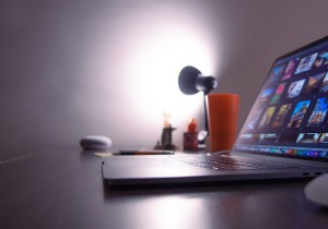 MacOS वेंचुरा में अपने Mac की सिस्टम रिपोर्ट कैसे देखें - एक त्वरित, विश्वसनीय मार्गदर्शिका 