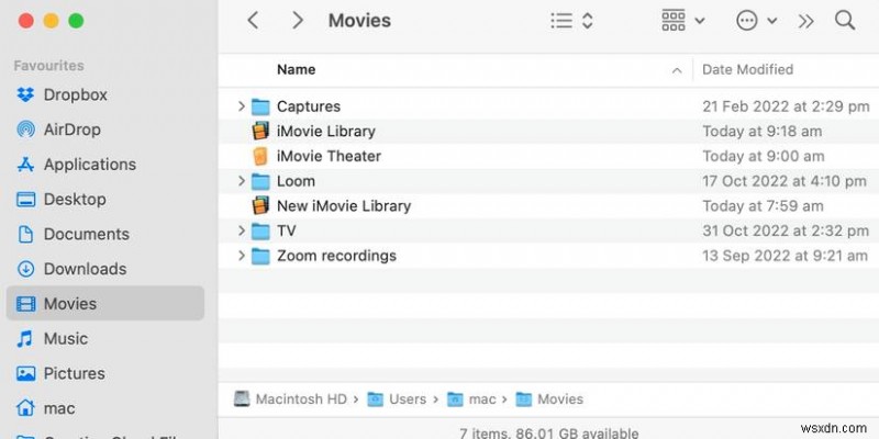 अपनी iMovie लाइब्रेरी को रीसेट करें और हटाएं:एक संपूर्ण चरण-दर-चरण मार्गदर्शिका 