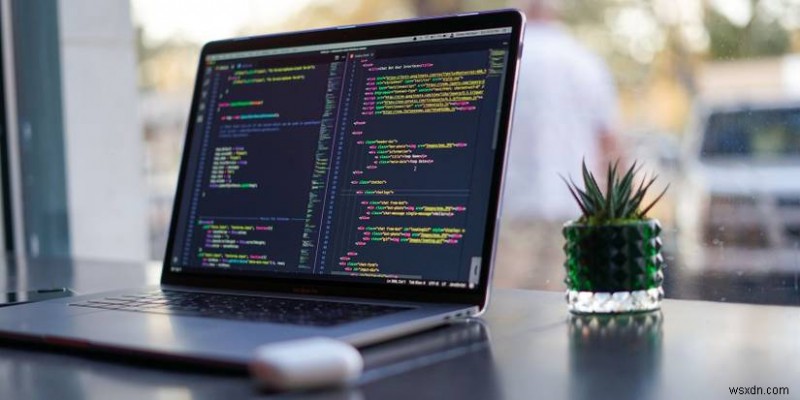 चरण-दर-चरण मार्गदर्शिका:macOS पर R और RStudio इंस्टॉल करना 