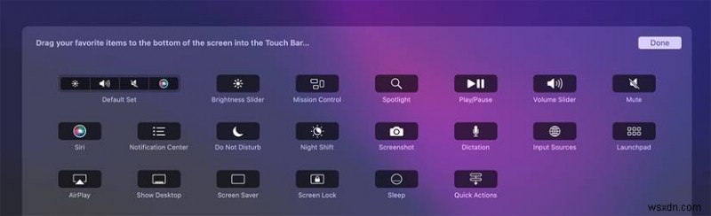MacOS स्क्रीनशॉट में महारत हासिल करना:अल्टीमेट स्निपिंग टूल गाइड 