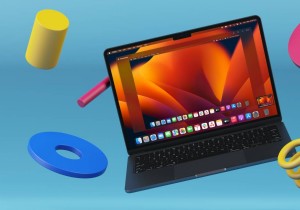 MacOS पर स्क्रीनशॉट थंबनेल अक्षम करें:एक चरण-दर-चरण मार्गदर्शिका 