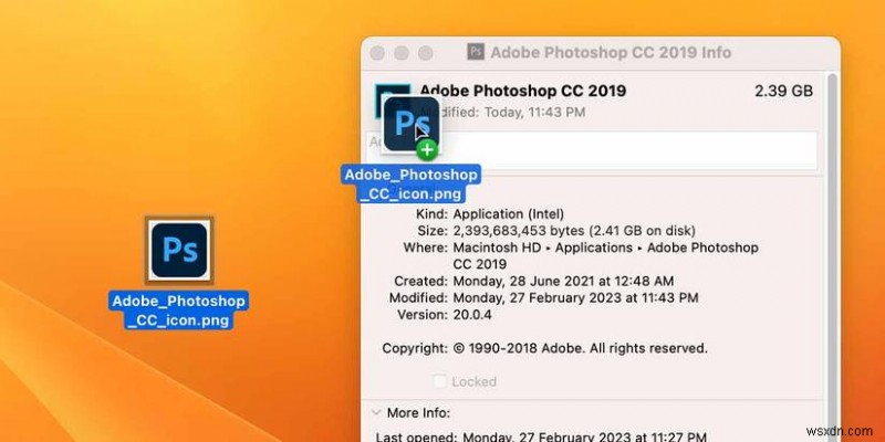 आपके macOS डॉक को अनुकूलित करने के लिए शीर्ष 7 विशेषज्ञ युक्तियाँ 