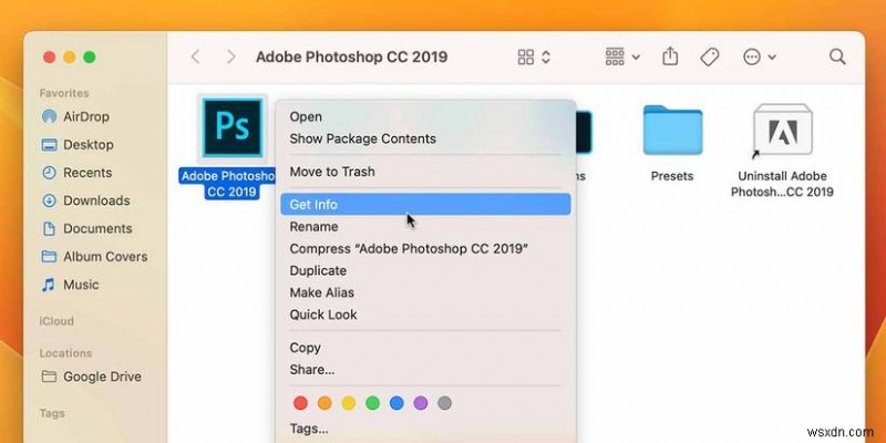 आपके macOS डॉक को अनुकूलित करने के लिए शीर्ष 7 विशेषज्ञ युक्तियाँ 