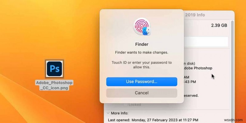 आपके macOS डॉक को अनुकूलित करने के लिए शीर्ष 7 विशेषज्ञ युक्तियाँ 