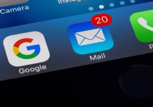 Apple मेल में मास्टर ईमेल रिमाइंडर:iPhone, iPad और Mac के लिए चरण-दर-चरण मार्गदर्शिका 