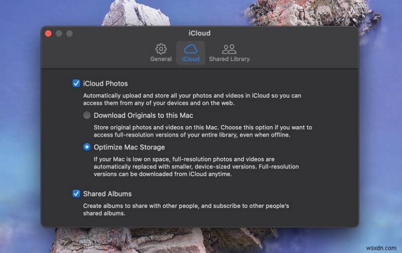 iPhone, iPad और Mac पर iCloud फ़ोटो को कैसे अक्षम करें - चरण-दर-चरण मार्गदर्शिका 