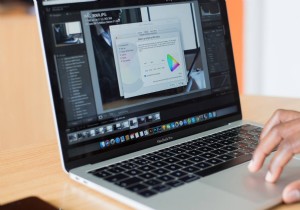 मैक ऐप प्रबंधन:इष्टतम प्रदर्शन के लिए विंडो कब बंद करें बनाम कब बंद करें 