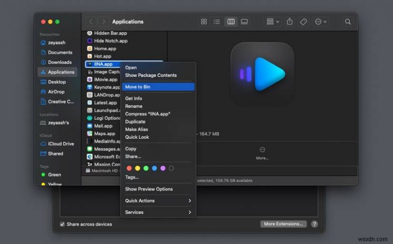 अपने Mac पर Safari की मेमोरी का उपयोग कैसे कम करें:6 प्रभावी समाधान 