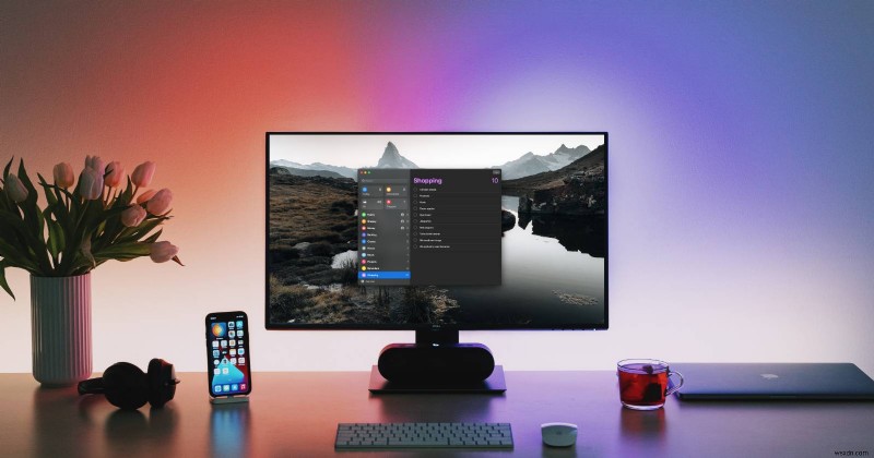 iPhone, iPad और Mac पर मास्टर रिपीटिंग रिमाइंडर - चरण-दर-चरण मार्गदर्शिका 